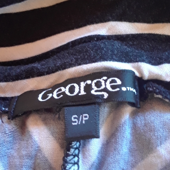 maxi skirt - Picture 2 of 2